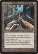 Pit Trap (Ice Age)