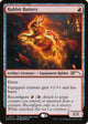 [Foil] Rabbit Battery (Year of the Rabbit 2023) (1) (Unique and Miscellaneous Promos)