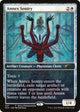 Annex Sentry (7) (Game Day & Store Championship Promos)