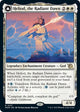 Heliod, the Radiant Dawn (17) (March of the Machine)