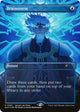 [Foil] Brainstorm (1) (Secret Lair Showdown)
