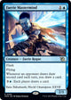 Faerie Mastermind (58) (March of the Machine)