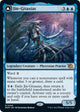 Jin-Gitaxias (65) (March of the Machine)