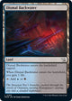 [Foil] Dismal Backwater (269) (March of the Machine)