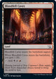Bloodfell Caves (267) (March of the Machine)
