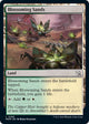 Blossoming Sands (268) (March of the Machine)