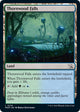 Thornwood Falls (274) (March of the Machine)