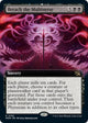 Breach the Multiverse (Extended Art) (358) (March of the Machine)