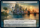 Isle of Vesuva (147) (March of the Machine)