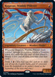 [Foil] Ragavan, Nimble Pilferer (21) (March of the Machine: Multiverse Legends)