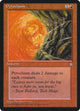 Pyroclasm (214) (Ice Age)