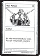 Mox Poison (Un-Known Event Playtest Cards)