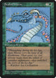 Scaled Wurm (Ice Age)
