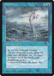 Sea Spirit (Ice Age)