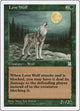 Lone Wolf (140) (Portal Three Kingdoms)