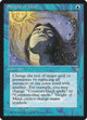 Sleight of Mind (Ice Age)