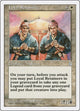 Loyal Retainers (12) (Portal Three Kingdoms)