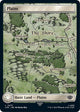 [Foil] Plains (0273) (273) (Universes Beyond: The Lord of the Rings: Tales of Middle-earth)