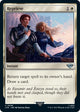 Reprieve (26) (Universes Beyond: The Lord of the Rings: Tales of Middle-earth)