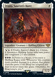 [Foil] Frodo, Sauron's Bane (18) (Universes Beyond: The Lord of the Rings: Tales of Middle-earth)