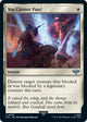 [Foil] You Cannot Pass! (38) (Universes Beyond: The Lord of the Rings: Tales of Middle-earth)