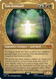 Tom Bombadil (Showcase) (331) (Universes Beyond: The Lord of the Rings: Tales of Middle-earth)