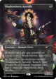 [Foil] Shadowborn Apostle (681) (681) (Secret Lair Drop Series)