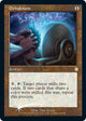 [Foil] Grindstone (2) (Judge Promos)