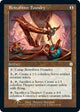 [Foil] Retrofitter Foundry (4) (Judge Promos)