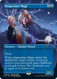 Snapcaster Mage (Regional Championship Qualifiers 2023) (2) (Pro Tour Promos)