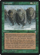 Stampede (Ice Age)