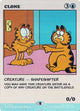 Clone (Borderless) (SLD #7164)