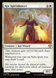 Kor Spiritdancer (SOC #152)