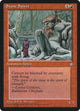 Stone Spirit (Ice Age)