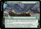 Invasion of Zendikar (194) (March of the Machine)