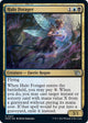 [Foil] Halo Forager (227) (March of the Machine)