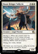 Boon-Bringer Valkyrie (9) (March of the Machine)