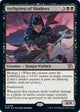 [Foil] Archpriest of Shadows (89) (March of the Machine)