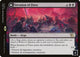 [Foil] Invasion of Fiora (114) (March of the Machine)