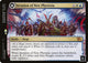 [Foil] Invasion of New Phyrexia (239) (March of the Machine)