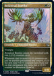 Botanical Brawler (384) (March of the Machine)
