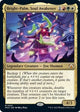 [Foil] Bright-Palm, Soul Awakener (1) (March of the Machine)