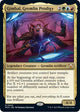 [Foil] Gimbal, Gremlin Prodigy (3) (March of the Machine)