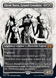 Elesh Norn, Grand Cenobite (3) (March of the Machine: Multiverse Legends)