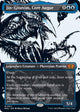 Jin-Gitaxias, Core Augur (11) (March of the Machine: Multiverse Legends)