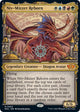 [Foil] Niv-Mizzet Reborn (53) (March of the Machine: Multiverse Legends)