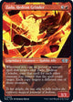 [Foil] Zada, Hedron Grinder (25) (March of the Machine: Multiverse Legends)