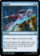 [Foil] Negate (68) (March of the Machine)