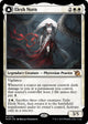 Elesh Norn (12) (March of the Machine)
