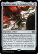 [Foil] Realmbreaker, the Invasion Tree (263) (March of the Machine)